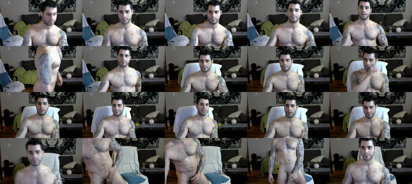 420randomguy  30-03-2022